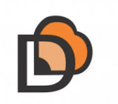 ĐẦU TƯ NGUYỄN TẤN 5