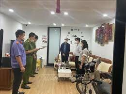 ĐẦU TƯ NGUYỄN TẤN 2