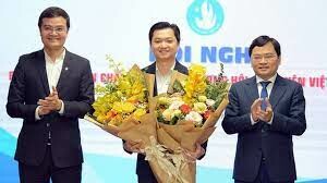 ĐẦU TƯ NGUYỄN TẤN 1