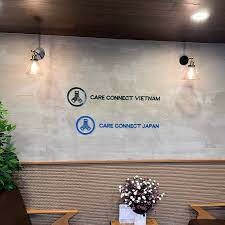 DỊCH VỤ DI ĐỘNG THẾ HỆ MỚI 10