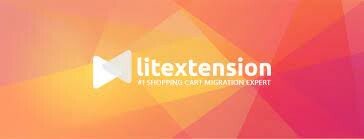LitExtension 3