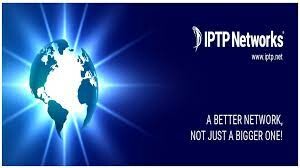 IPTP NETWORKS 4