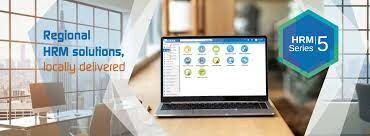 NITRO TECH ASIA INC 6