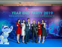 NITRO TECH ASIA INC 4