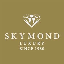 Skymond 7