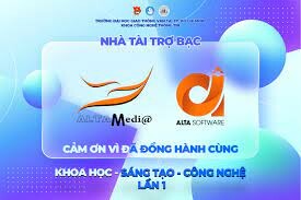 CÔNG NGHỆ HYPERLOGY 8