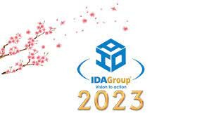 CÔNG NGHỆ HYPERLOGY 2