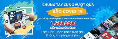 QTS SMART SOFTWARE 3