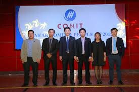 EVERRISE VIỆT NAM 5