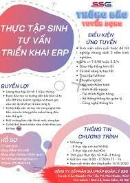 GIẢI PHÁP QUẢN LÝ SSG 5