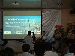 GIẢI PHÁP QUẢN LÝ SSG 4