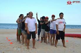 GIẢI PHÁP QUẢN LÝ SSG 3