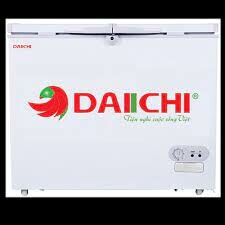 Điện Lạnh Daiichi 6