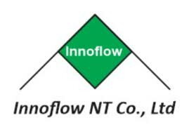 Innoflow NT 7