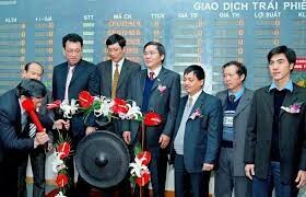 Xây Dựng Và Đầu Tư Visicons 7