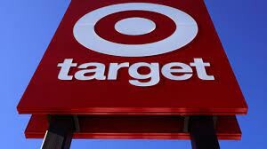 Target 6