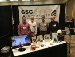 Gbg group services 5