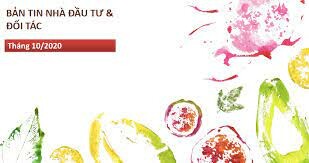 Auxesia Holdings HR 2