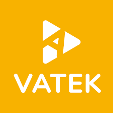 Vatek 8