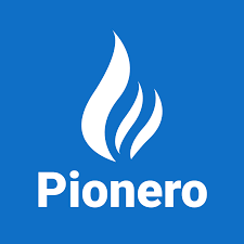 PIONERO 7
