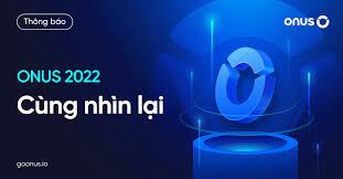 CÔNG NGHỆ ONUS 2