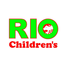 DỊCH VỤ GIẢI TRÍ RIO 9