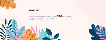 BELECO VIETNAM 7