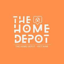 The Home Depot 3