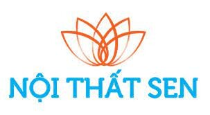 Trang Trí Nội Thất Sen 5