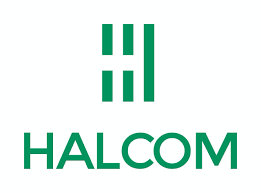 Halcom 6