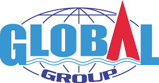 Global Group 3