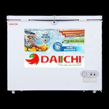 Điện Lạnh Daiichi 5