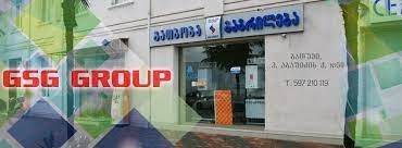 Gbg group services 3
