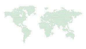 Auxesia Holdings HR 1