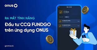 CÔNG NGHỆ ONUS 1