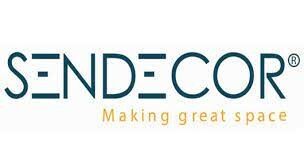 Trang Trí Nội Thất Sen 4