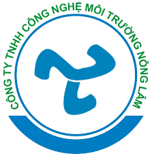 Công Nghệ Môi Trường Nông Lâm 6