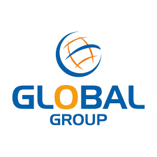 Global Group 1