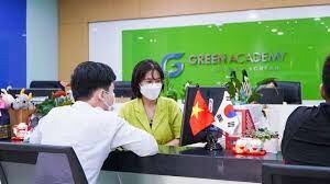 Dược Phẩm Đức Phúc 5