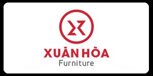 Công Ty CP TM & Kỹ Thuật VMV 6