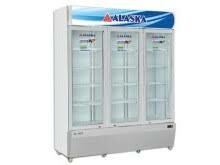 Điện Lạnh Daiichi 4