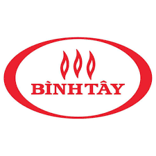 THỰC PHẨM BÌNH TÂY 8