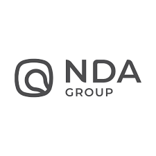 NDA Group 8