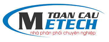 Tổng Công Ty Cổ Phần Đường Sông Miền Nam (Sowatco) 9