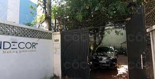 Four Seasons Resort The Nam Hải 8