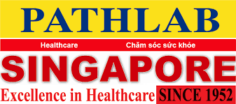 Xét Nghiệm Bệnh Lý Học 2