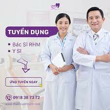 Thịnh Tiến Đạt 6