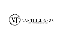 Van Thiel & CO 1