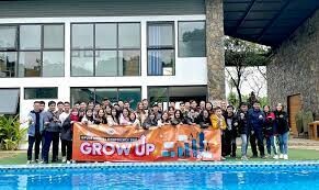 Giải pháp Phần mềm Biplus Việt Nam 6