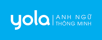 Truyền Thông Xúc Tiến Thương Hiệu Ngọc Việt 2